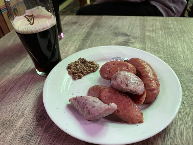 Pig & Whistle photo 2