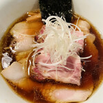 カネキッチン ヌードル - 