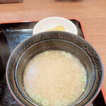 Teppan Kicchin Shin - 