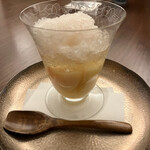 日本料理 晴山 - 