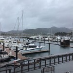 ブルーモーメント - 