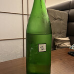 日本料理 晴山 - 