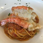 ブルーモーメント - 