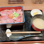 Teppan Kicchin Shin - 