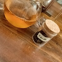 鶫 - 