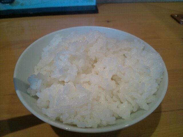 ミハラ - 釧路（ラーメン）の写真