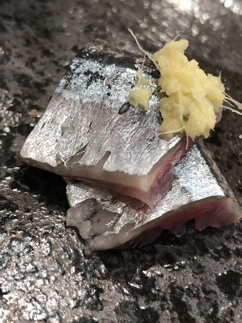 すし屋 こう大 - 小樽（寿司）の写真