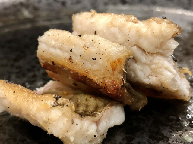 すし屋 こう大 - 小樽（寿司）の写真