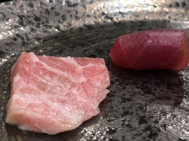 すし屋 こう大 - 小樽（寿司）の写真