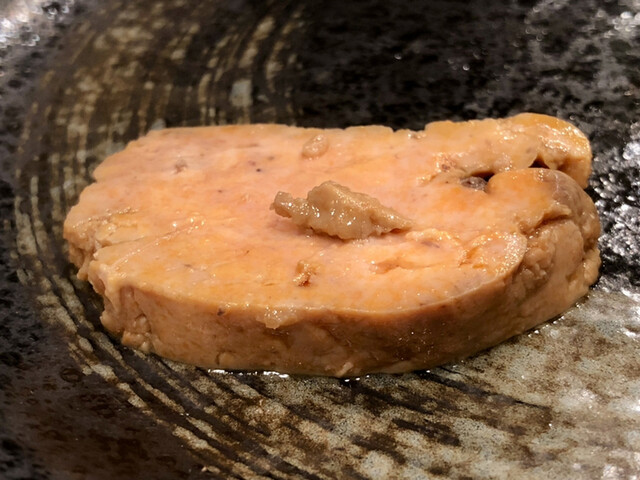 すし屋 こう大 - 小樽（寿司）の写真