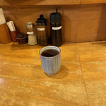 とんかつ まさむね - 