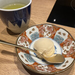 PRETTY PORK FACTORY - 