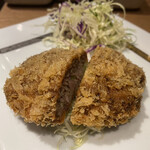 PRETTY PORK FACTORY - 