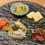 PRETTY PORK FACTORY - 