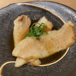 PRETTY PORK FACTORY - 