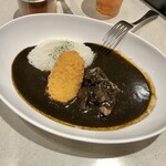 カレー屋 ボングー - 