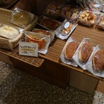 バーバラはうす - 