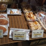 バーバラはうす - 