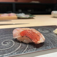 熟成寿司専門店 和心 - 