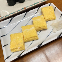 浅草 魚料理 遠州屋 - 