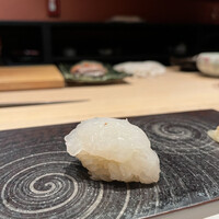 熟成寿司専門店 和心 - 