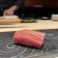 熟成寿司専門店 和心 - 
