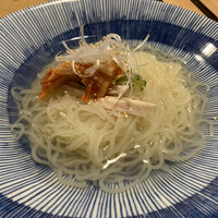 旅亭 まんぷく 六本木ヒルズ店 - 
