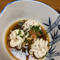 浅草 魚料理 遠州屋 - 