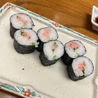 浅草 魚料理 遠州屋 - 