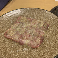 旅亭 まんぷく 六本木ヒルズ店 - 