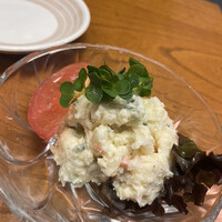 浅草 魚料理 遠州屋 - 