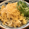 Marugame Seimen - 