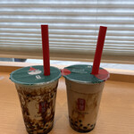 貢茶 - 