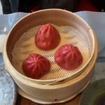 創作中華 China Dining 麗 - 