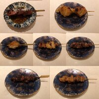 焼鳥YAMATO - 