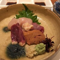 焼鳥YAMATO - 
