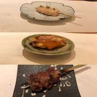 焼鳥YAMATO - 