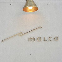 malca - 