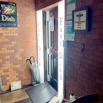 Magari Burger ROUTE66 - 