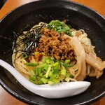 Setouchi Ramen Goshiki - 