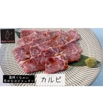 Yakiniku Hassuru - 