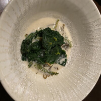 セルサルサーレ - 