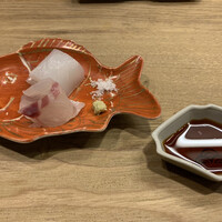 まつむら - 