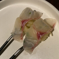 セルサルサーレ - 