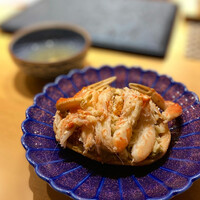 寿司 藤やま - 
