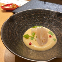 寿司 藤やま - 