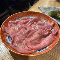 焼肉家げんちゃん - 