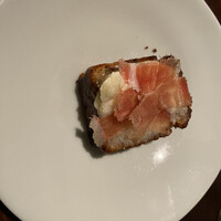 セルサルサーレ - 