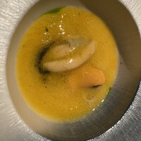 セルサルサーレ - 