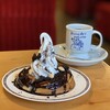 コメダ珈琲店 - 